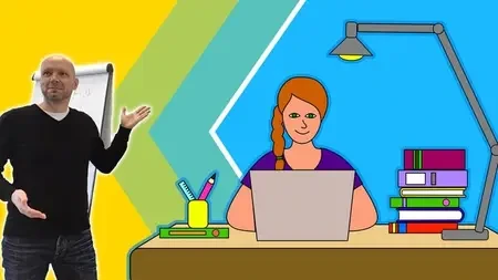 Python for Beginners Build Your First Python Programs Python for Beginners: Build Your First Python Programs - Image 1