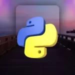 Python with Machine Learning: Start Building AI Models Today