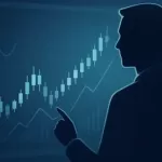 Quantitative Finance Masterclass: Preparing for Interviews