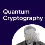 Quantum Cryptography