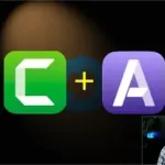 Quick Start: Creating App Tutorials with Camtasia