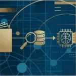 RAG (Retrieval-Augmented Generation) & Private AI Strategy