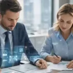 RFx & Procurement Tendering MASTERCLASS with AI Tools