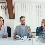RICS APC Final Interview Preparation Guidance