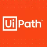 RPA UiPath Complete Course Basic to Advance