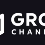Razvan Paraschiv - Grow Channels Accelerator