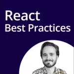 React Best Practices