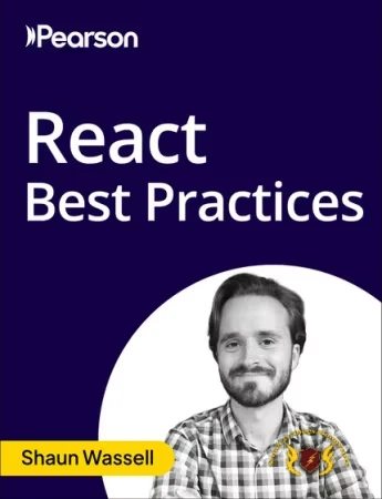 React Best Practices React Best Practices - Image 1