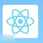 React For Ordinary Beginners In 2026