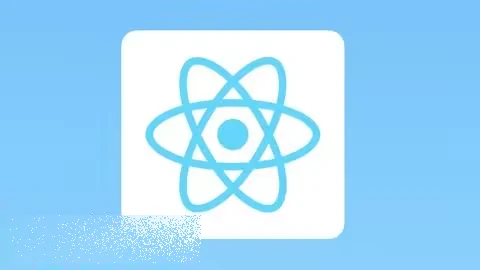 React For Ordinary Beginners In 2026 React For Ordinary Beginners In 2026 - Image 1
