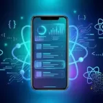 React Native & Expo Crash Course For React Developers