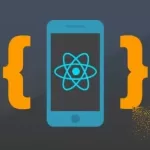 React Native - The Practical Guide