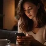 Red Flags in Dating: Early Signs, Patterns & Clarity Tools