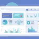 Redash Masterclass: Dashboards, SQL & On-Prem Deployment