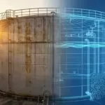 Refinery Storage Tanks: Safety, Failure Analysis & API Std