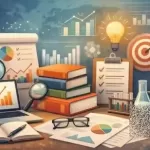 Research Methodology and Statistical Analysis