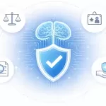 Responsible AI For CISOs and Cybersecurity Professionals