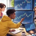 Retail Securities Exam (Rse) Prep: Full 9-Element Course