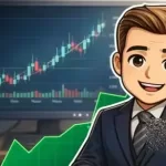 Risk-First Trading: Build Calm, Repeatable Decision Process