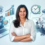 Run Meetings That Build Your Reputation