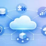 SAP BDC Fundamentals
