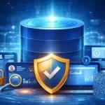 SAP HANA Security & Administration: Complete Practical Guide
