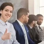 SAP MM (Sourcing & ProcuremenInterview Simulation