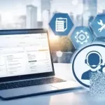 SAP S-4 HANA Customer Service (CS) Module Online Course