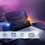 SAP S-4HANA BTP RAP Development Training
