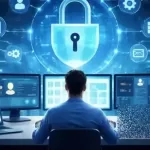 SAP Security Administration: From Basics to Advanced