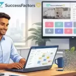 SAP SuccessFactors Time Off Module