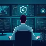 SOC Analyst Bootcamp: From Beginner to Job-Ready