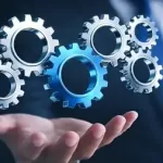 SOLID Principles: Introducing Software Architecture & Design (2025)