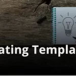 SQ Academy - Creating Strategies Using Templates