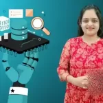 SQL Beginner Course: Zero to Confident in SQL