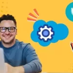Salesforce Development Lifecycle and Deployment Architect
