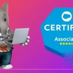 Salesforce Platform Foundations Certification Course