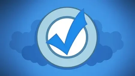 Salesforce Service Cloud Consultant Certification Course Salesforce Service Cloud Consultant Certification Course - Image 1