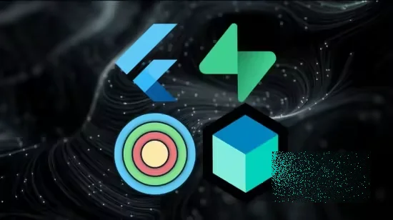 Scalable Flutter App Supabase, Clean Architecture & Bloc Scalable Flutter App: Supabase, Clean Architecture & Bloc - Image 1