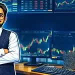 Scalpmastery : Scalping For High Returns