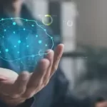 SecAI+ CY0-001 V1 Exam Prep: AI Security, Risk & Governance