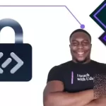 Secure Code in C# & .NET