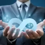 Secure Networking - A Company Network Project on Open-Source