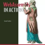 Server-Side WebAssembly, Video Edition