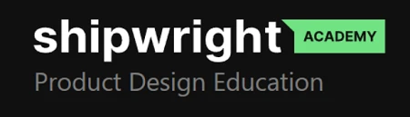 Shipwright - Complete Design System Academy Shipwright - Complete Design System Academy - Image 1
