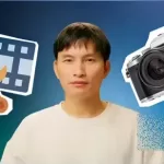 Short Video Shoot & Edit Masterclass (CapCut)