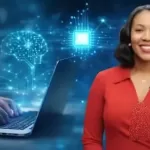 Simple AI Prompting System for Beginners: The New 5W Method