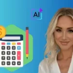 Simple Budgeting: AI-Powered Money Management System