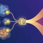 Single-Cell Differential Expression Interpretation & Insight