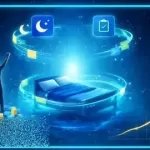 Sleep Performance:The Complete Guide To Maximum Productivity